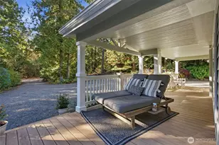 252 N Bagley Creek Rd, Port Angeles, WA 98362 - Photo 15
