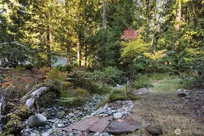 252 N Bagley Creek Road, Port Angeles, WA 98362 - Photo 27