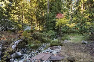 252 N Bagley Creek Rd, Port Angeles, WA 98362 - Photo 27
