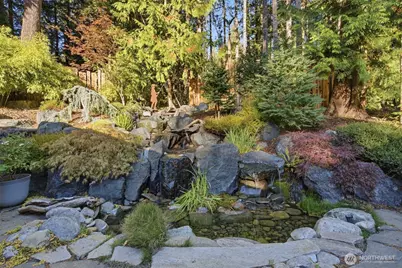 252 N Bagley Creek Road, Port Angeles, WA 98362 - Photo 3