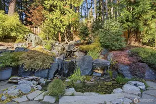 252 N Bagley Creek Rd, Port Angeles, WA 98362 - Photo 3