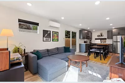 820 B S Rose Street, Seattle, WA 98108 - Photo 3