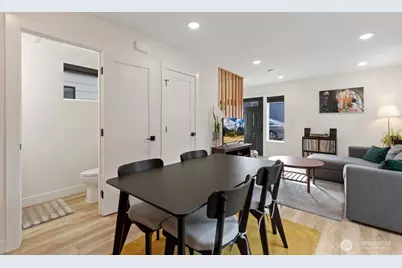 820 B S Rose Street, Seattle, WA 98108 - Photo 9