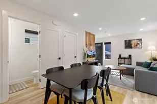 820 B S Rose St, Seattle, WA 98108 - Photo 9