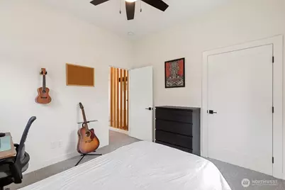 820 B S Rose Street, Seattle, WA 98108 - Photo 13