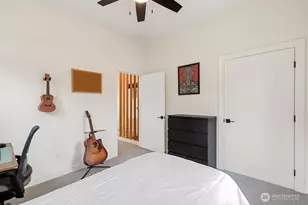 820 B S Rose St, Seattle, WA 98108 - Photo 13