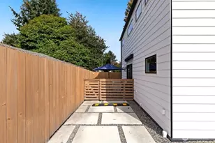 820 B S Rose St, Seattle, WA 98108 - Photo 19