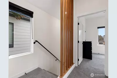 820 B S Rose Street, Seattle, WA 98108 - Photo 11