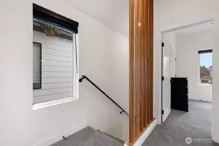 820 B S Rose St, Seattle, WA 98108 - Photo 11