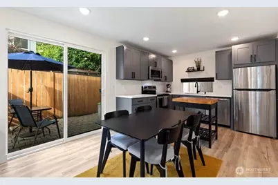 820 B S Rose Street, Seattle, WA 98108 - Photo 7
