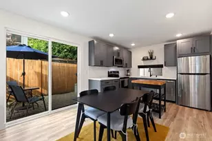 820 B S Rose St, Seattle, WA 98108 - Photo 7