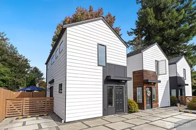 820 B S Rose Street, Seattle, WA 98108 - Photo 1