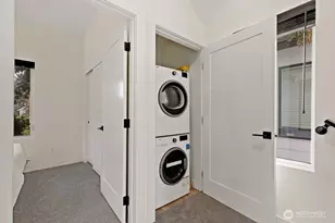 820 B S Rose St, Seattle, WA 98108 - Photo 15