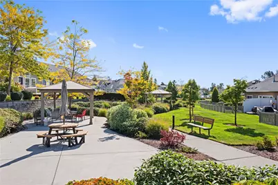 2514 85th Drive NE #DD3, Lake Stevens, WA 98258 - Photo 37