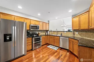 2514 85th Dr NE, Lake Stevens, WA 98258 - Photo 11
