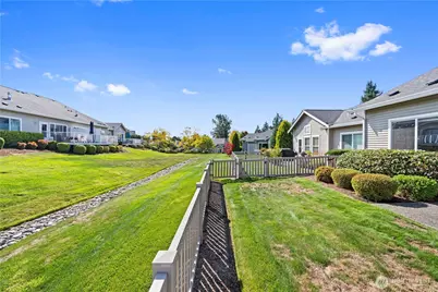 2514 85th Drive NE #DD3, Lake Stevens, WA 98258 - Photo 35