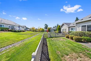 2514 85th Dr NE, Lake Stevens, WA 98258 - Photo 35