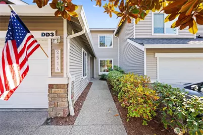 2514 85th Drive NE #DD3, Lake Stevens, WA 98258 - Photo 5