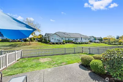 2514 85th Drive NE #DD3, Lake Stevens, WA 98258 - Photo 33