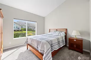 2514 85th Dr NE, Lake Stevens, WA 98258 - Photo 21