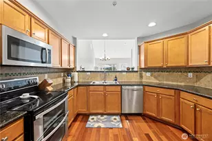 2514 85th Dr NE, Lake Stevens, WA 98258 - Photo 13