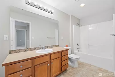 2514 85th Drive NE #DD3, Lake Stevens, WA 98258 - Photo 29