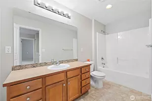 2514 85th Dr NE, Lake Stevens, WA 98258 - Photo 29