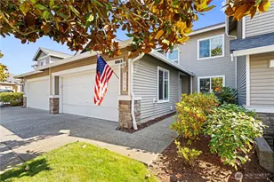 2514 85th Dr NE, Lake Stevens, WA 98258 - Photo 1