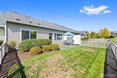 2514 85th Drive NE #DD3, Lake Stevens, WA 98258 - Photo 31