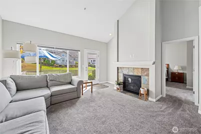 2514 85th Drive NE #DD3, Lake Stevens, WA 98258 - Photo 17