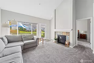 2514 85th Dr NE, Lake Stevens, WA 98258 - Photo 17