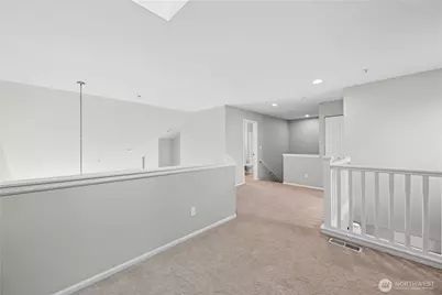 2514 85th Drive NE #DD3, Lake Stevens, WA 98258 - Photo 27