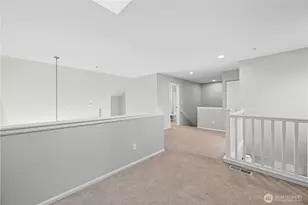 2514 85th Dr NE, Lake Stevens, WA 98258 - Photo 27