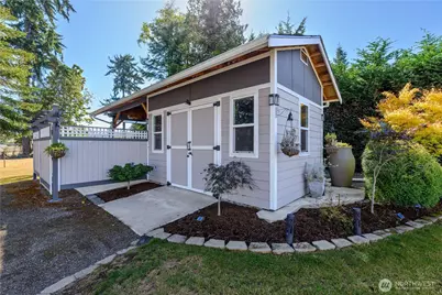 103 View Ridge Dr, Port Angeles, WA 98362 - Photo 31