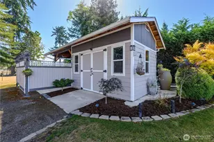 103 View Ridge Dr, Port Angeles, WA 98362 - Photo 31