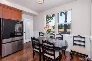 103 View Ridge Dr, Port Angeles, WA 98362 - Photo 13