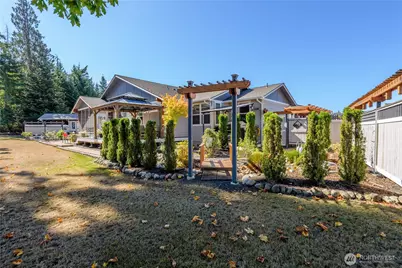 103 View Ridge Dr, Port Angeles, WA 98362 - Photo 39