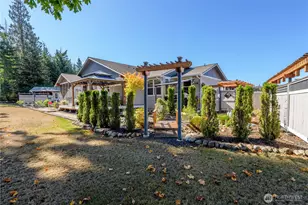 103 View Ridge Dr, Port Angeles, WA 98362 - Photo 39