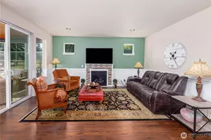 103 View Ridge Dr, Port Angeles, WA 98362 - Photo 3