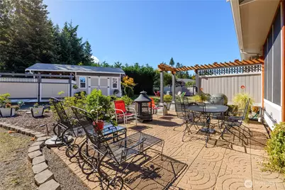 103 View Ridge Dr, Port Angeles, WA 98362 - Photo 5
