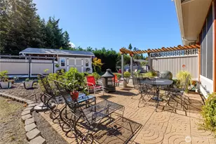 103 View Ridge Dr, Port Angeles, WA 98362 - Photo 5