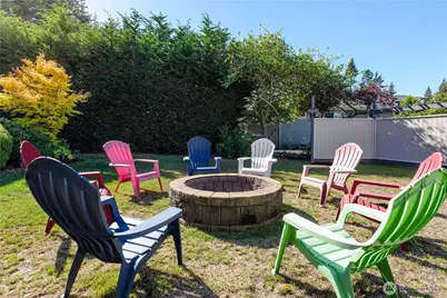 103 View Ridge Dr, Port Angeles, WA 98362 - Photo 29