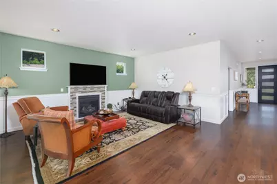 103 View Ridge Dr, Port Angeles, WA 98362 - Photo 7