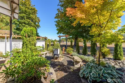 103 View Ridge Dr, Port Angeles, WA 98362 - Photo 37