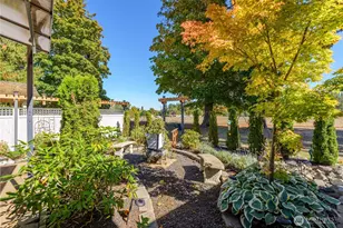 103 View Ridge Dr, Port Angeles, WA 98362 - Photo 37