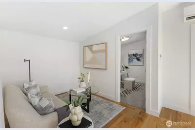 10240 40th Avenue SW #A, Seattle, WA 98146 - Photo 21