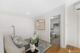 10240 40th Ave SW, Seattle, WA 98146 - Photo 21