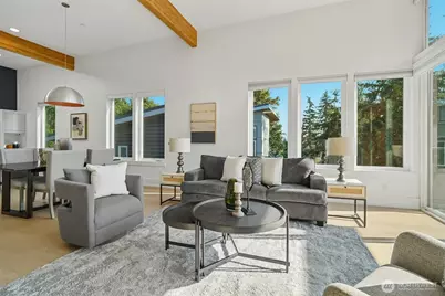 1522 211th Place NE, Sammamish, WA 98074 - Photo 5