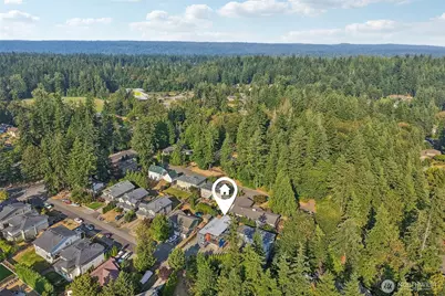 1522 211th Place NE, Sammamish, WA 98074 - Photo 37