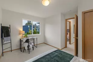 7922 NE 125th St, Kirkland, WA 98034 - Photo 33